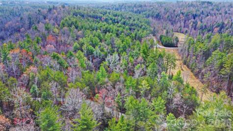 5360 Dogwood Way Lenoir NC 28645