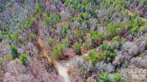 5360 Dogwood Way Lenoir NC 28645