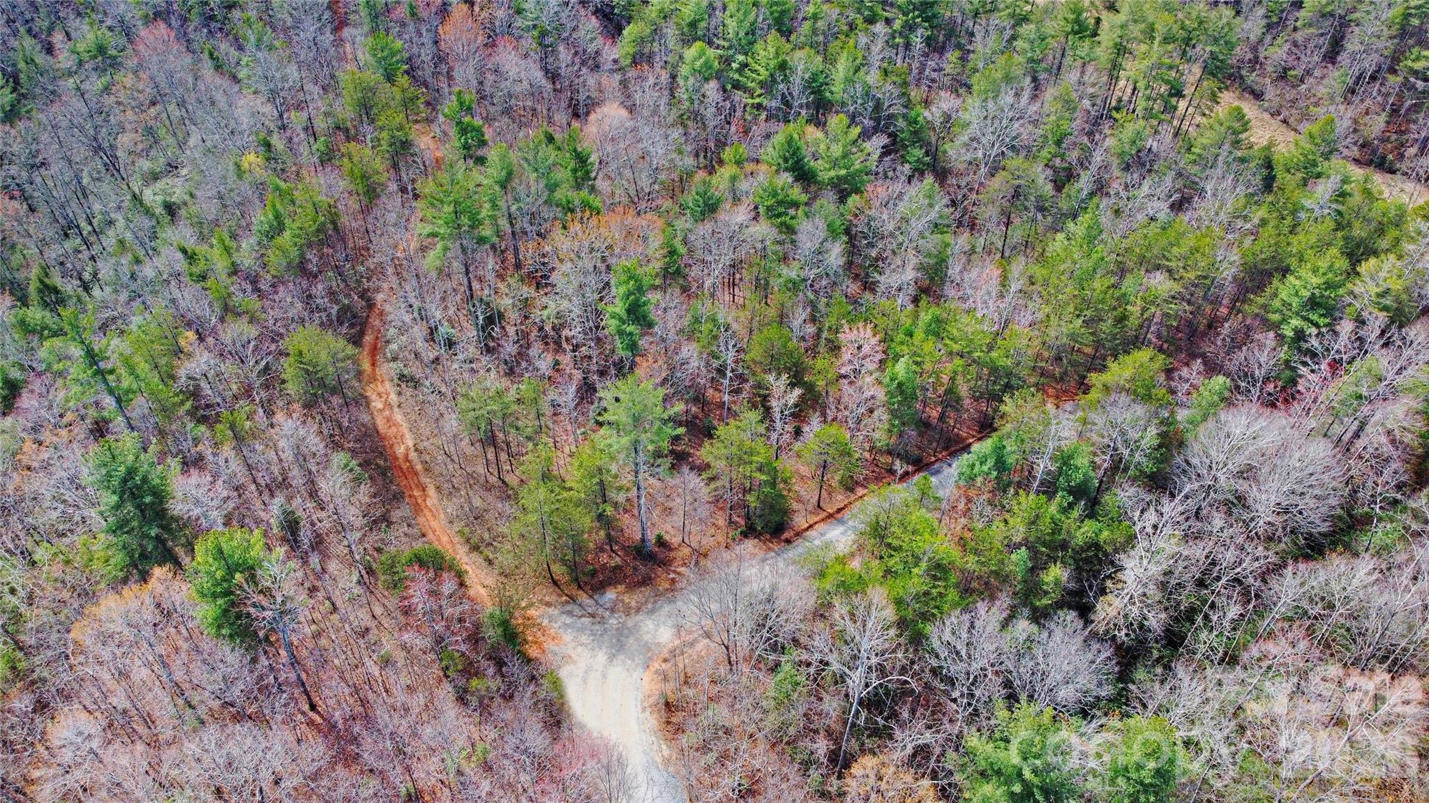 5360 Dogwood Way Lenoir NC 28645