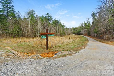 5360 Dogwood Way Lenoir NC 28645