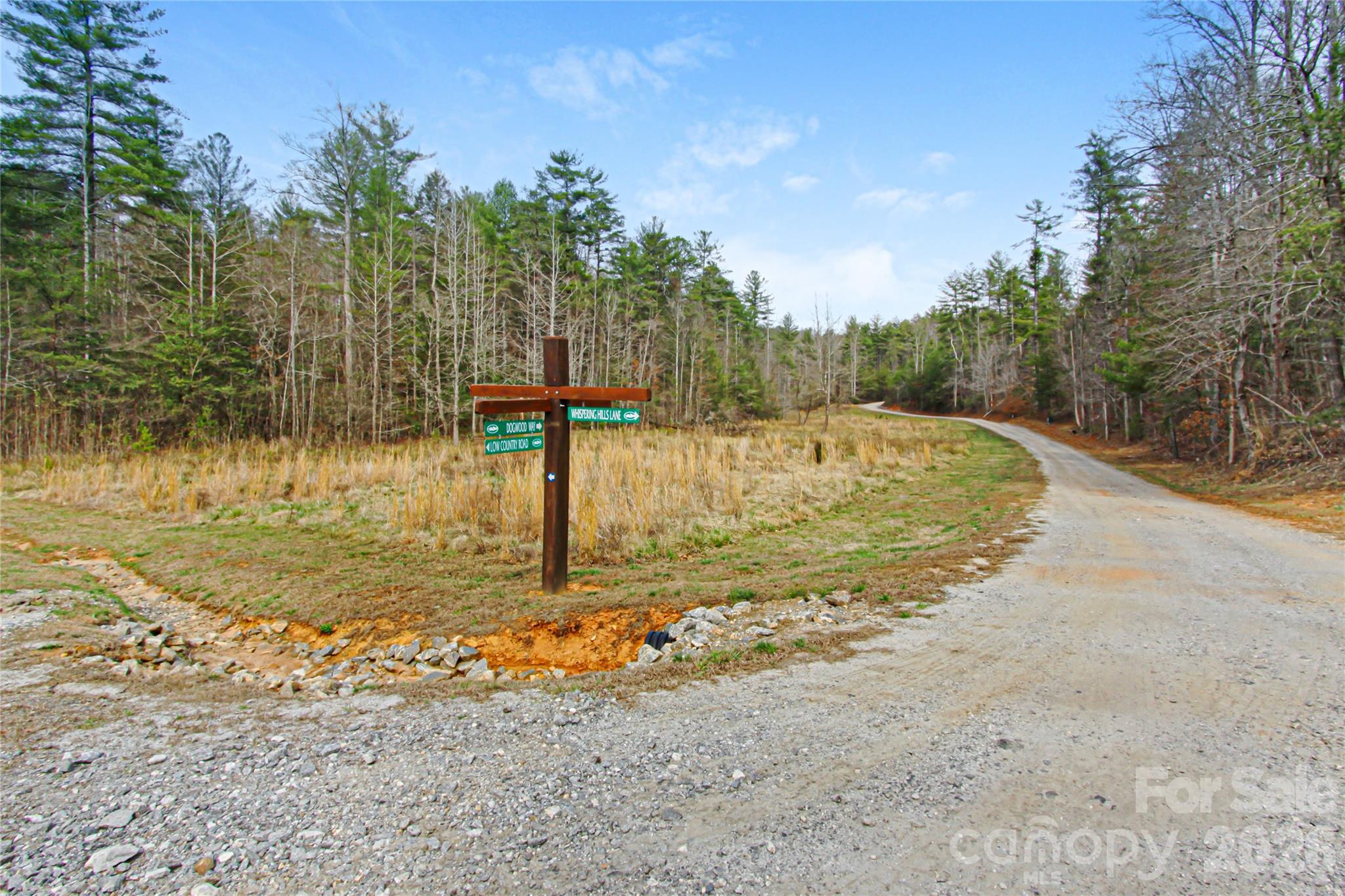 5360 Dogwood Way Lenoir NC 28645