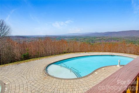 5360 Dogwood Way Lenoir NC 28645