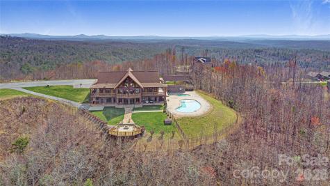 5360 Dogwood Way Lenoir NC 28645