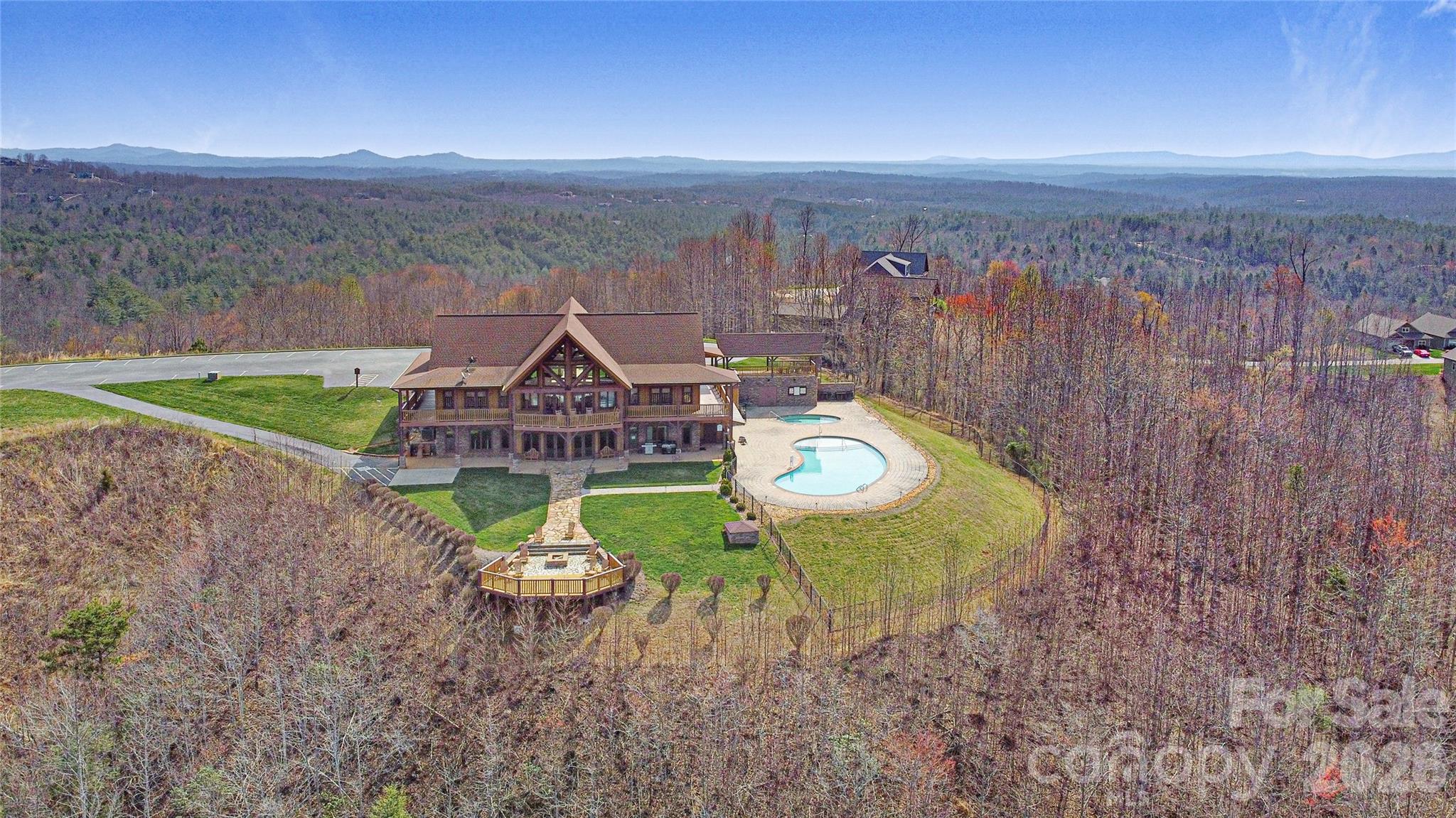 5360 Dogwood Way Lenoir NC 28645