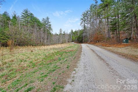 5360 Dogwood Way Lenoir NC 28645