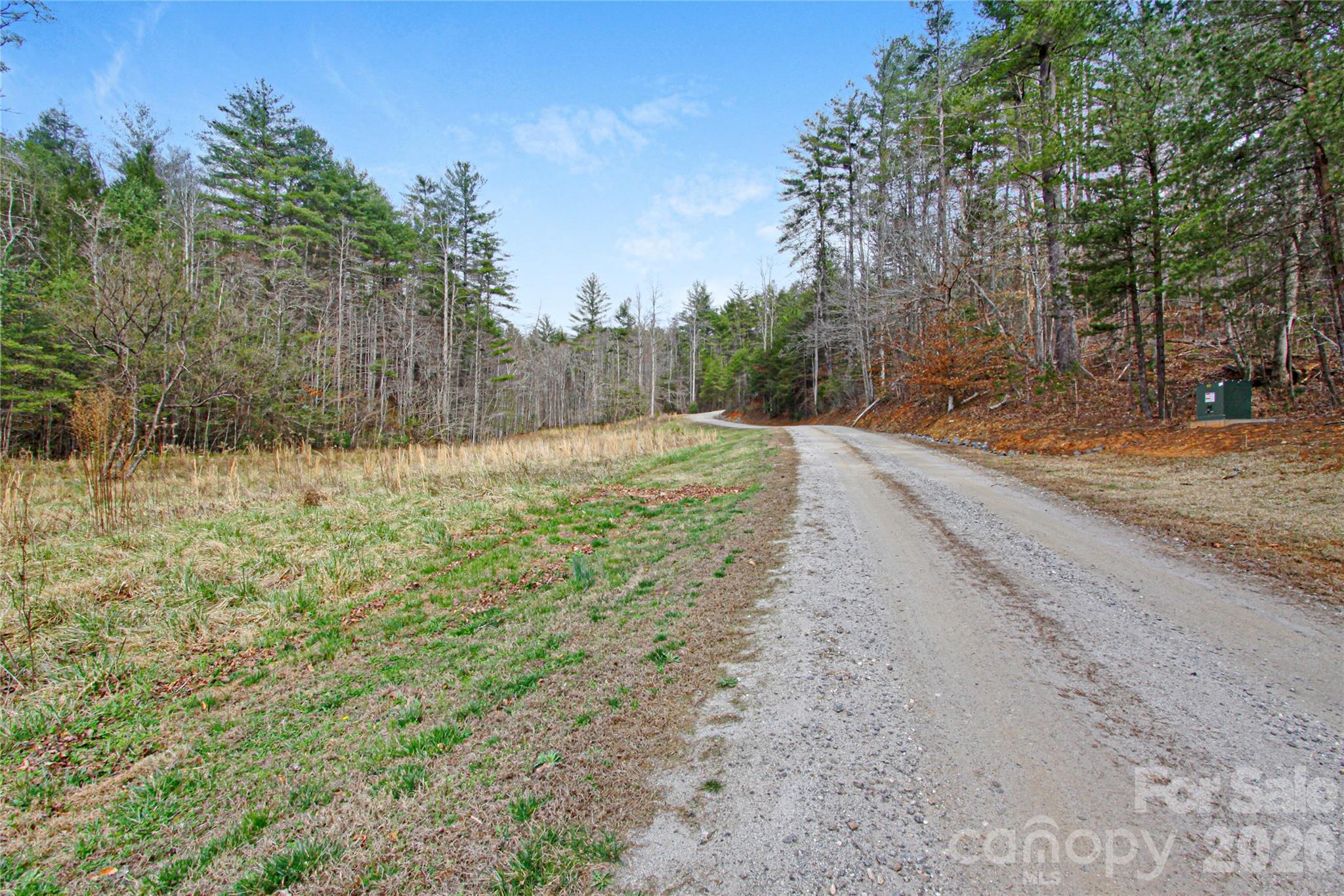 5360 Dogwood Way Lenoir NC 28645