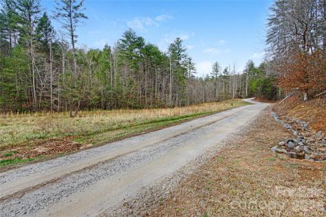 5360 Dogwood Way Lenoir NC 28645