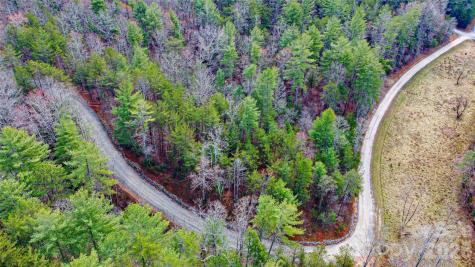 5360 Dogwood Way Lenoir NC 28645