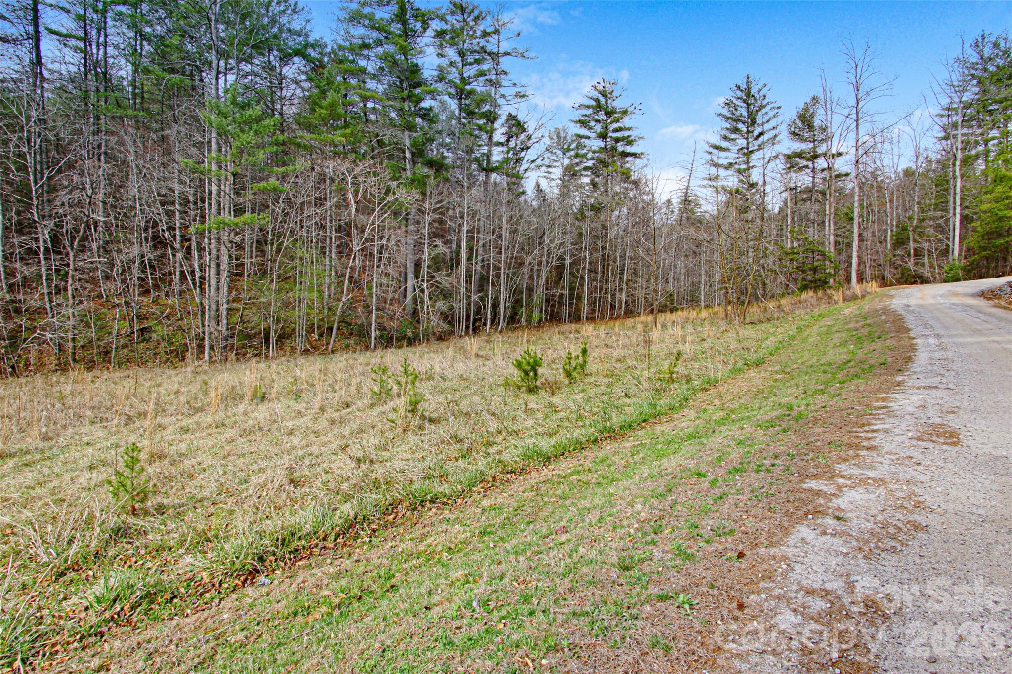 5360 Dogwood Way Lenoir NC 28645