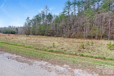 5360 Dogwood Way Lenoir NC 28645