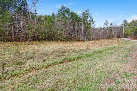 5360 Dogwood Way Lenoir NC 28645