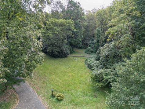 5019 Carmel Park Drive Charlotte NC 28226