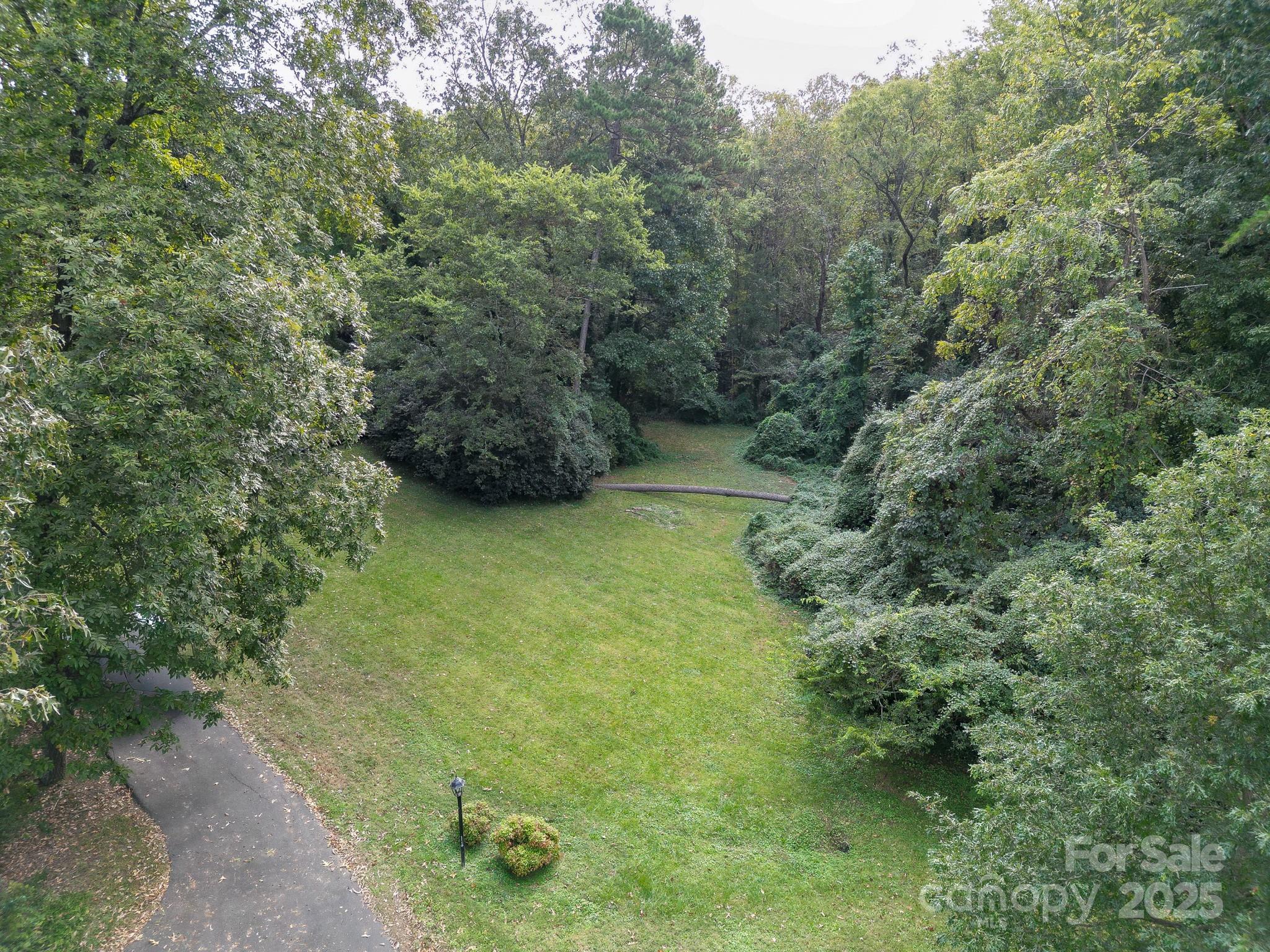 5019 Carmel Park Drive Charlotte NC 28226