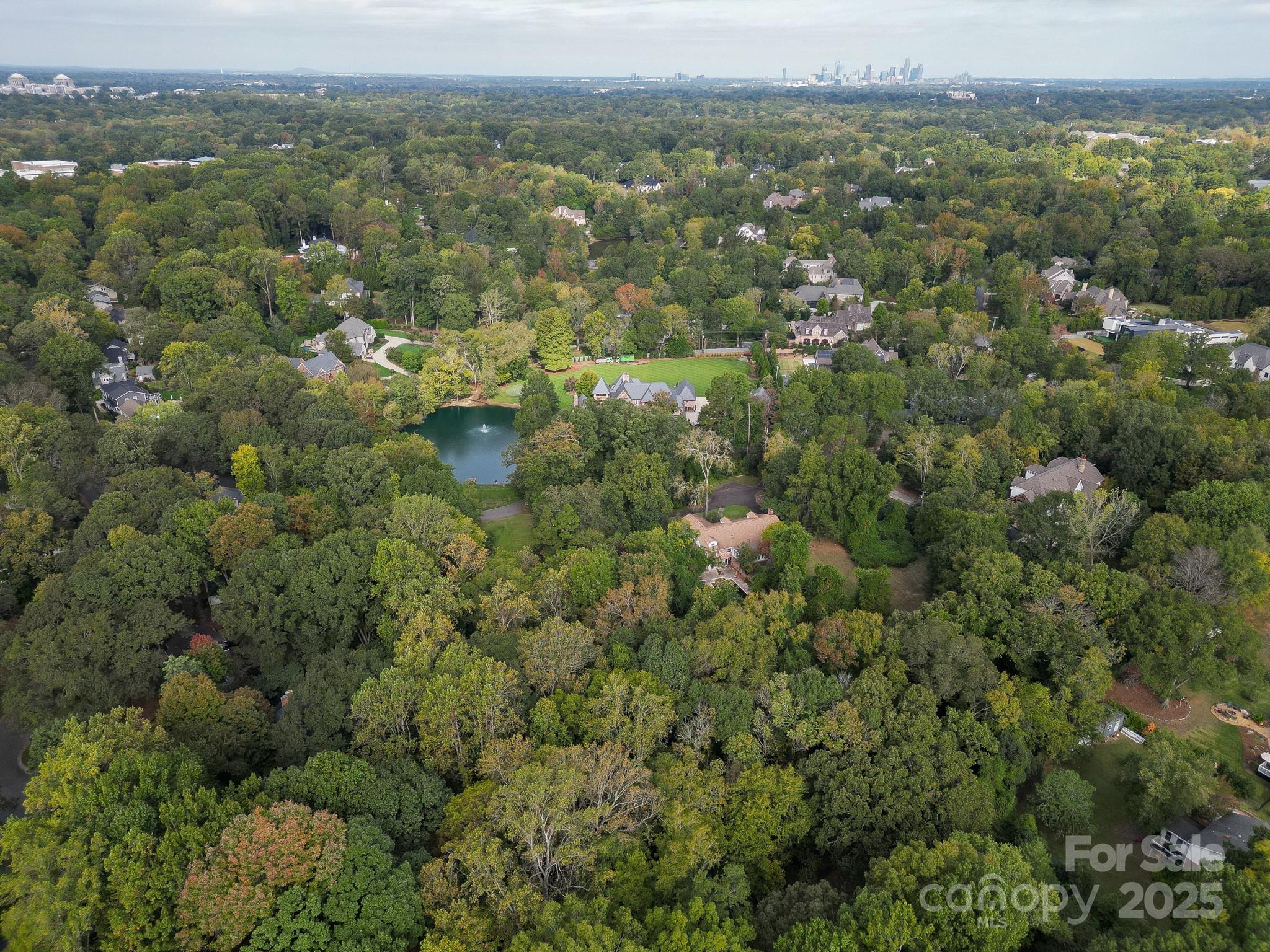 5019 Carmel Park Drive Charlotte NC 28226