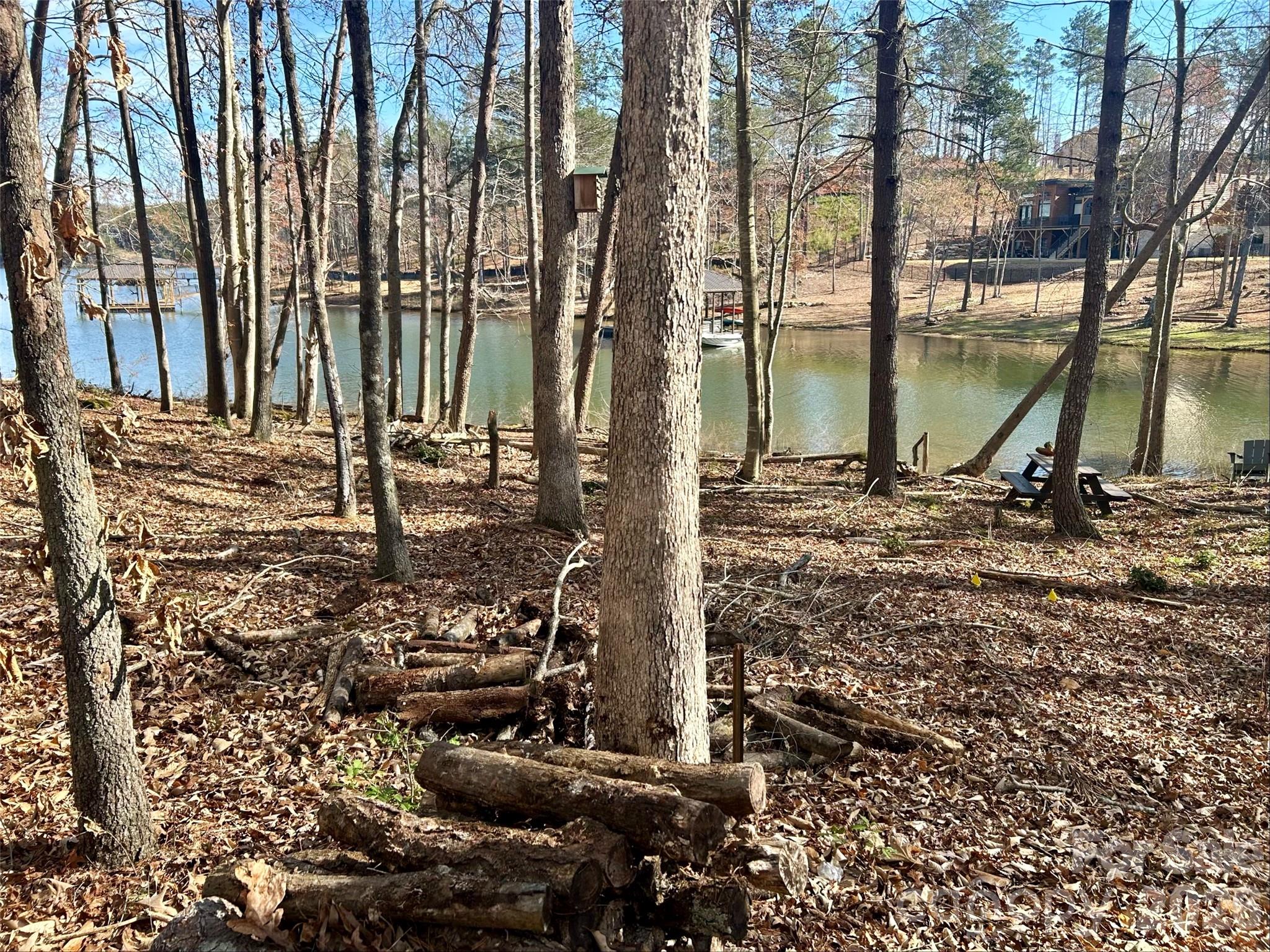 2289 Castle Peak Mountain Connelly Springs NC 28612