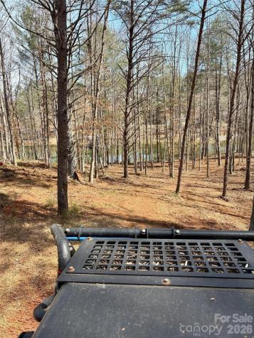 2289 Castle Peak Mountain Connelly Springs NC 28612