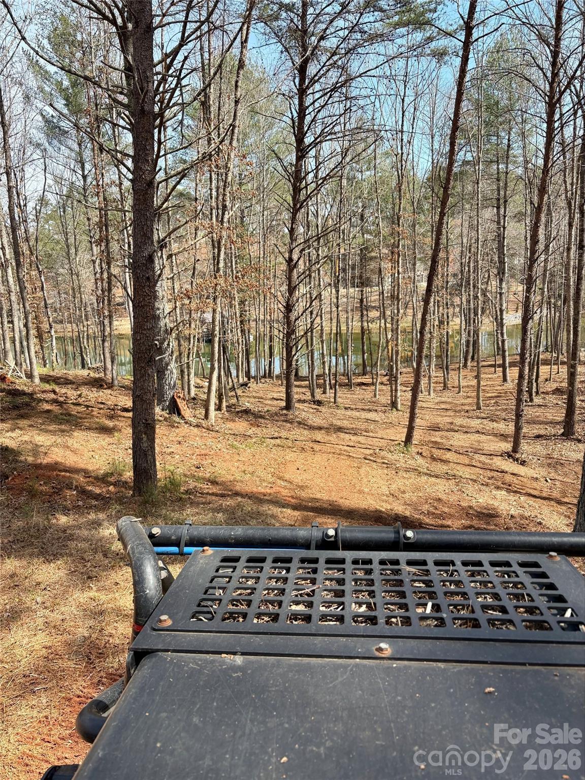 2289 Castle Peak Mountain Connelly Springs NC 28612