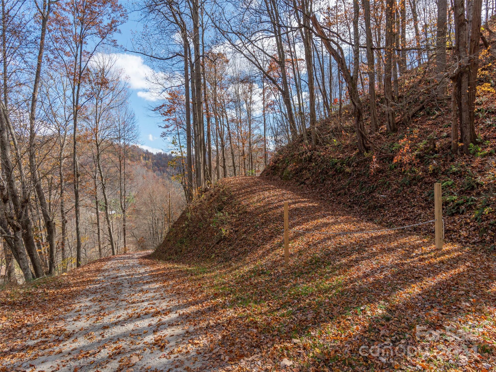 00 Mcnary Drive Clyde NC 28721