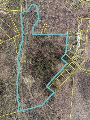 0000 Woodcrest Drive Gastonia NC 28052