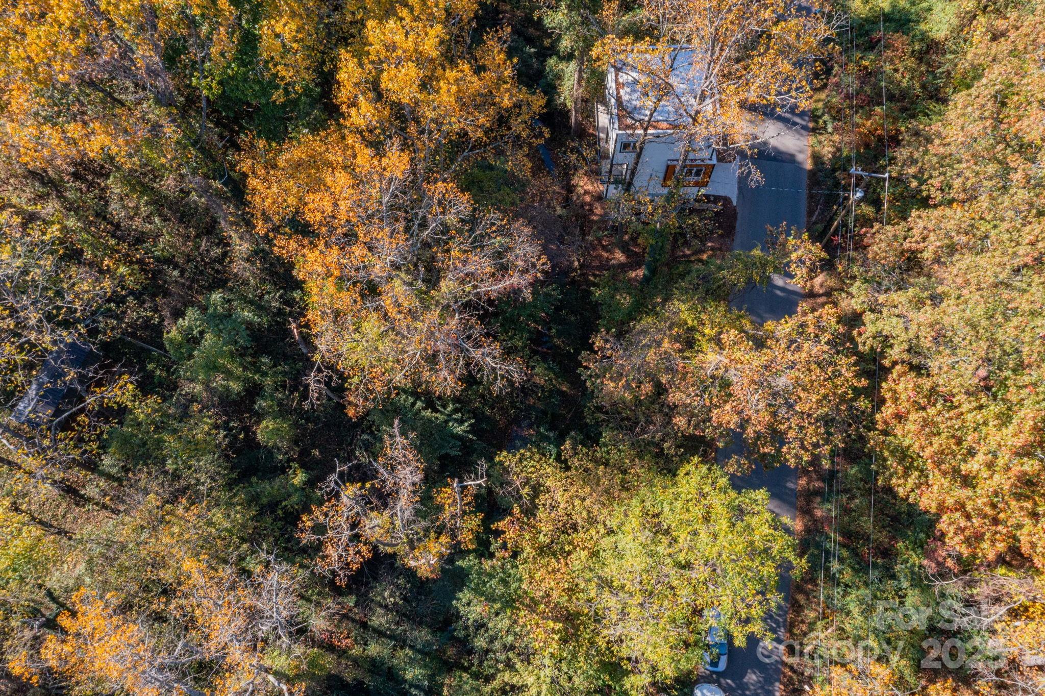 30 Waynesville Avenue Asheville NC 28806