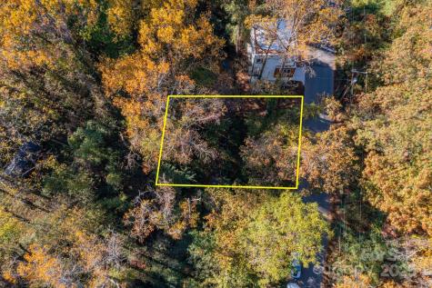 30 Waynesville Avenue Asheville NC 28806