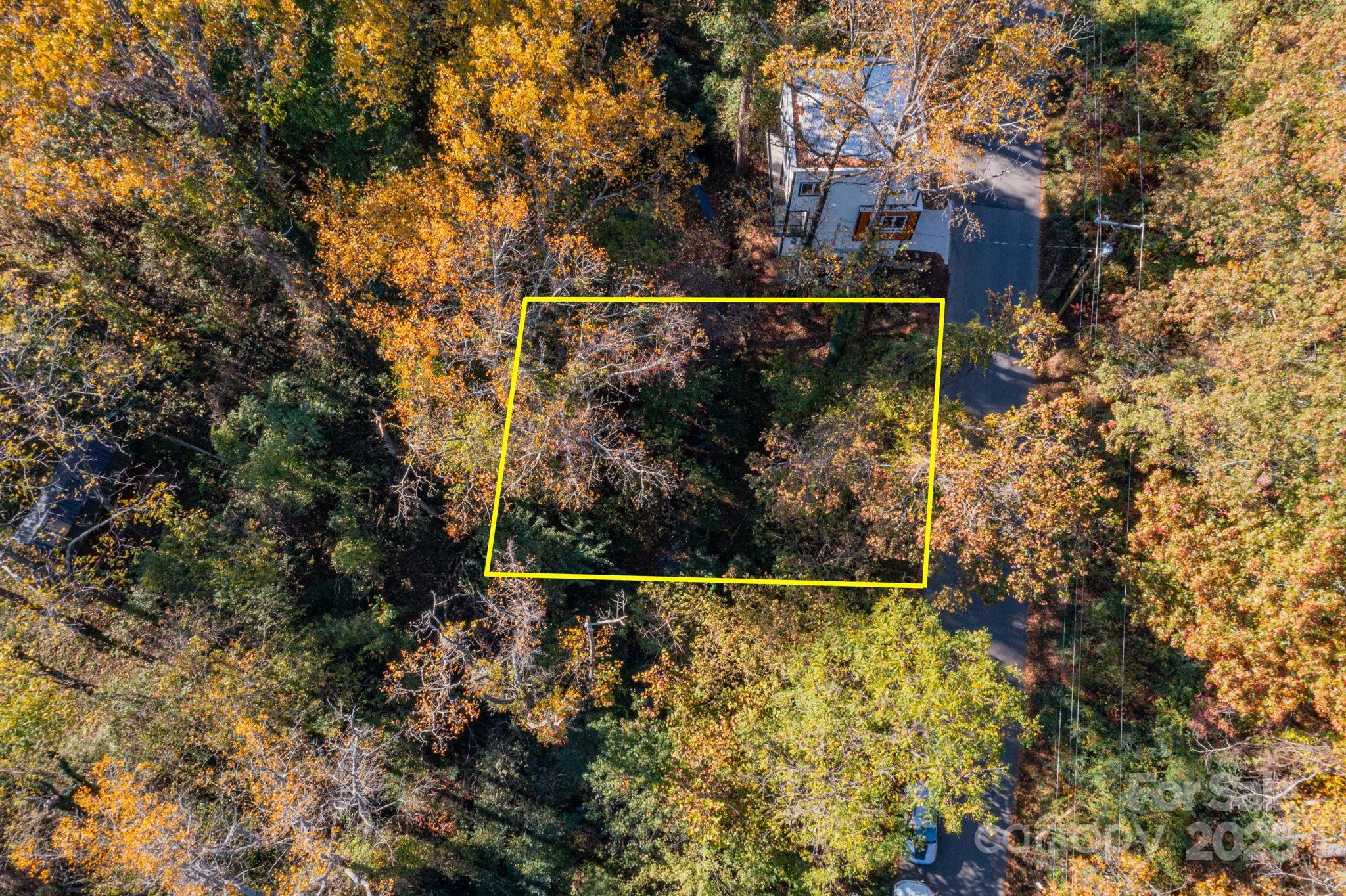 30 Waynesville Avenue Asheville NC 28806