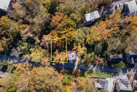 30 Waynesville Avenue Asheville NC 28806