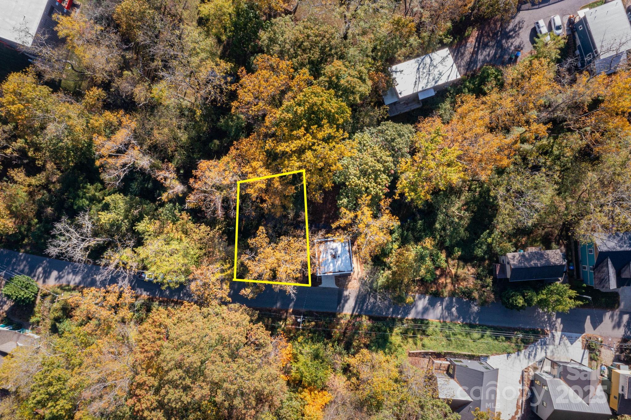 30 Waynesville Avenue Asheville NC 28806