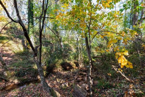 30 Waynesville Avenue Asheville NC 28806