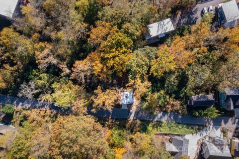 30 Waynesville Avenue Asheville NC 28806