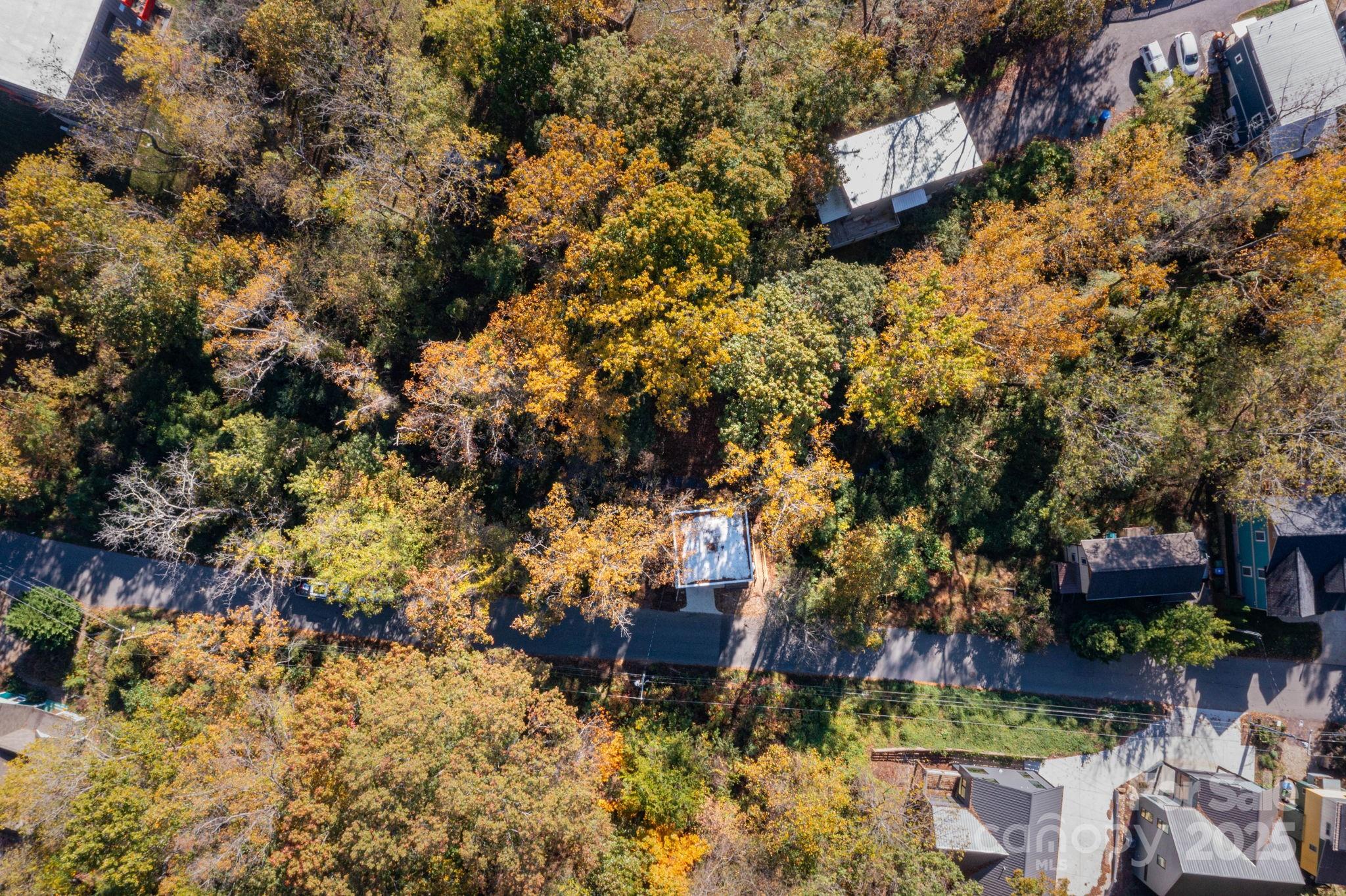 30 Waynesville Avenue Asheville NC 28806