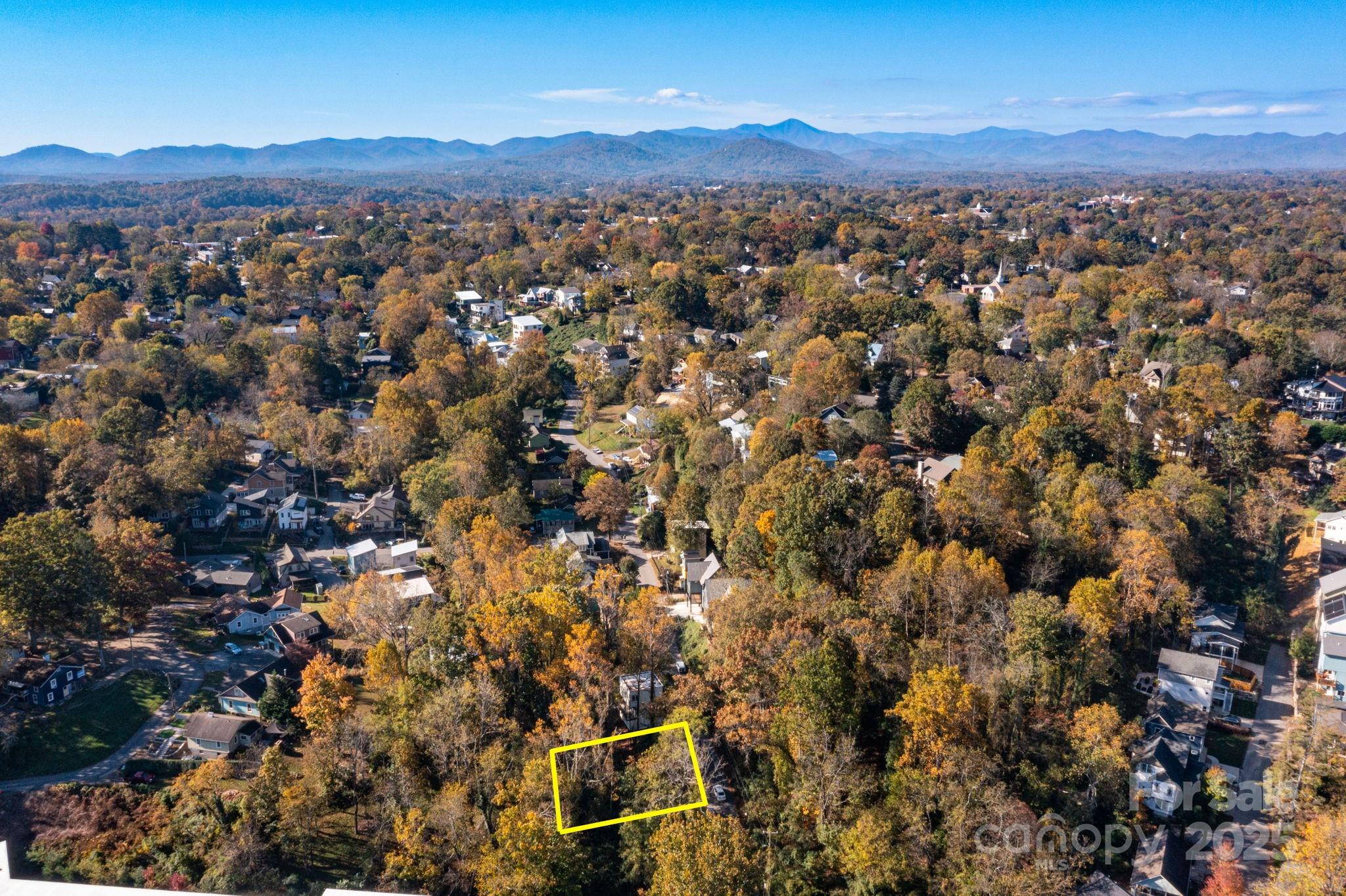30 Waynesville Avenue Asheville NC 28806