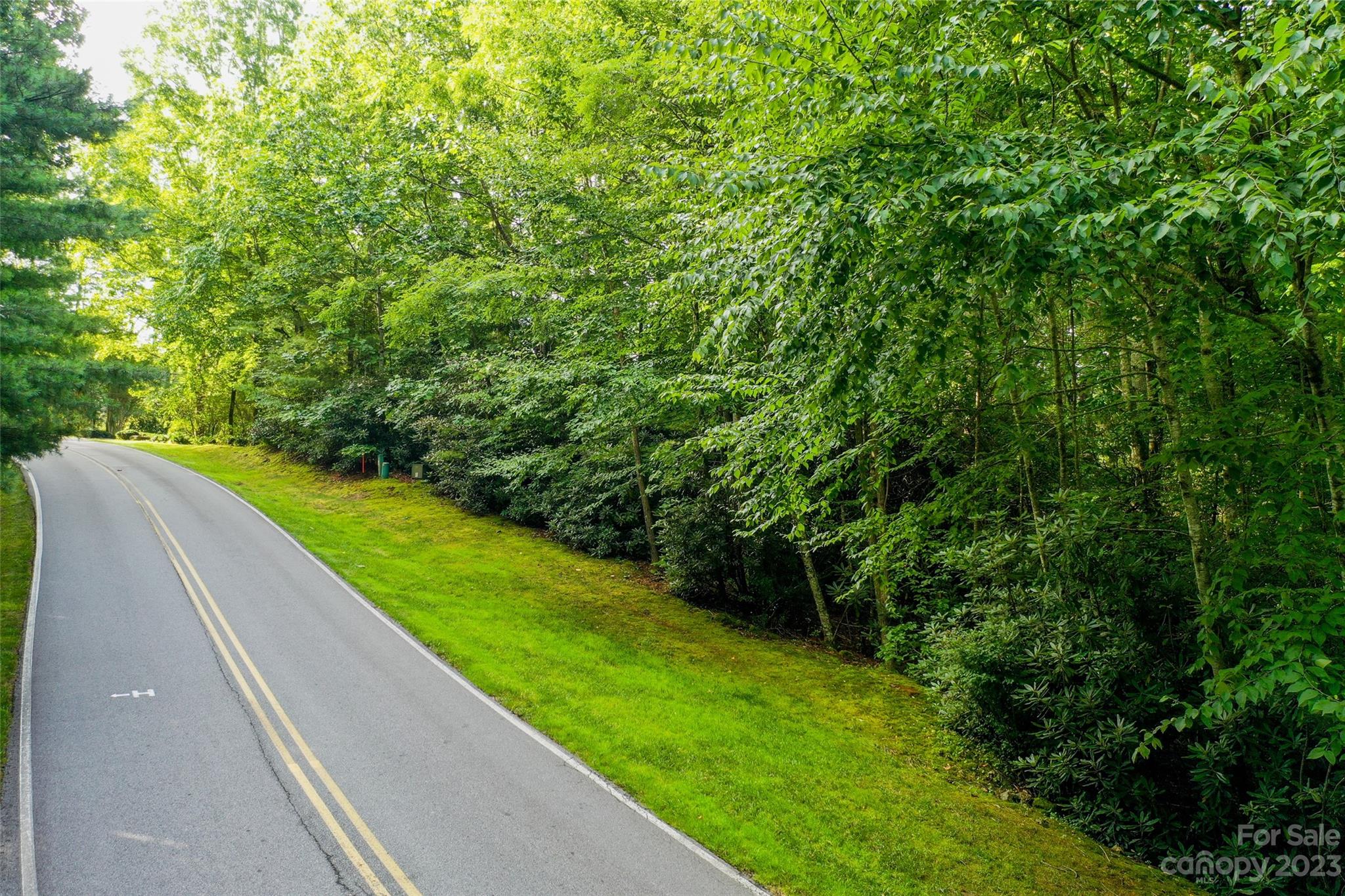 149 Chattooga Run Hendersonville NC 28739