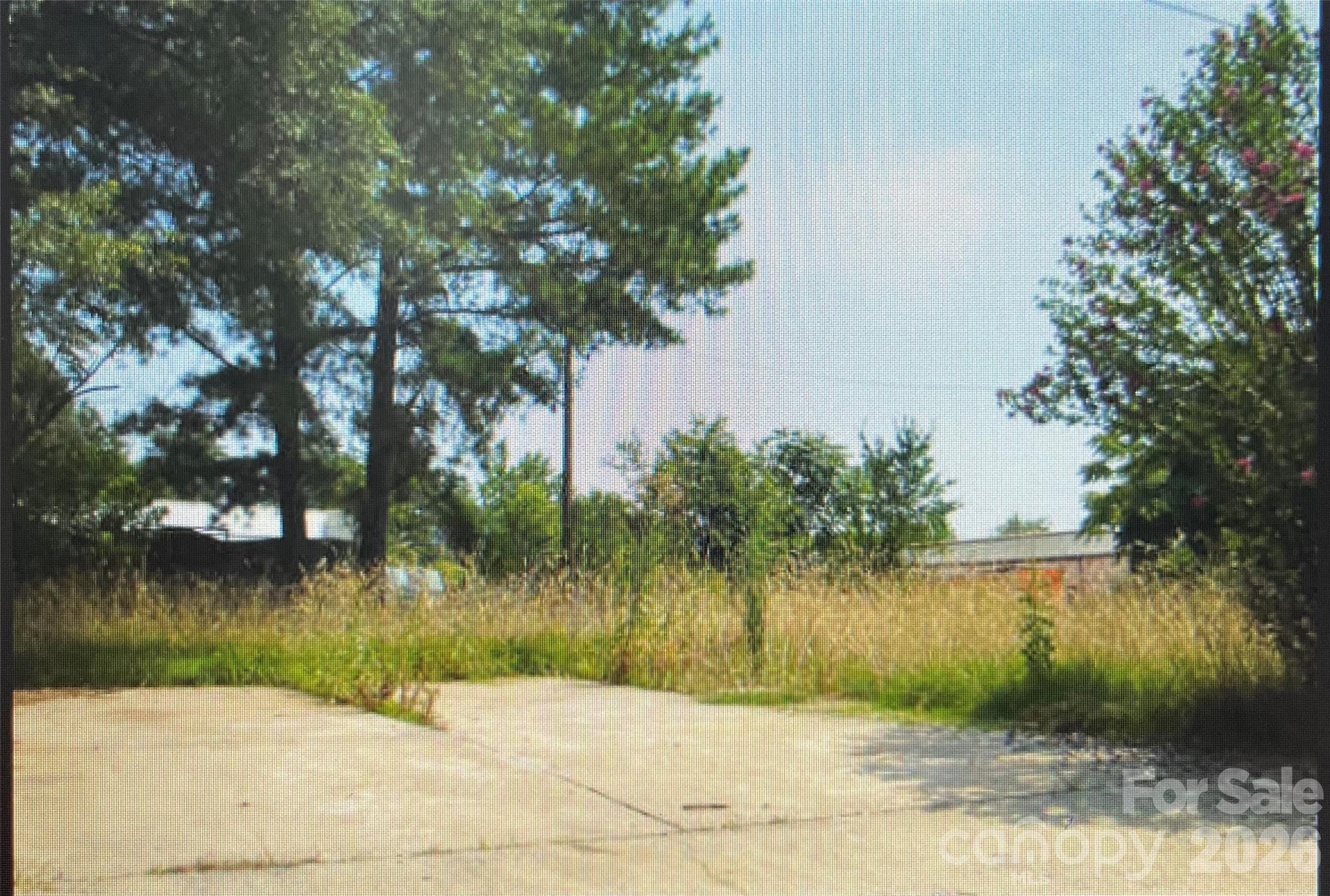 930 Glenview Avenue Gastonia NC 28054