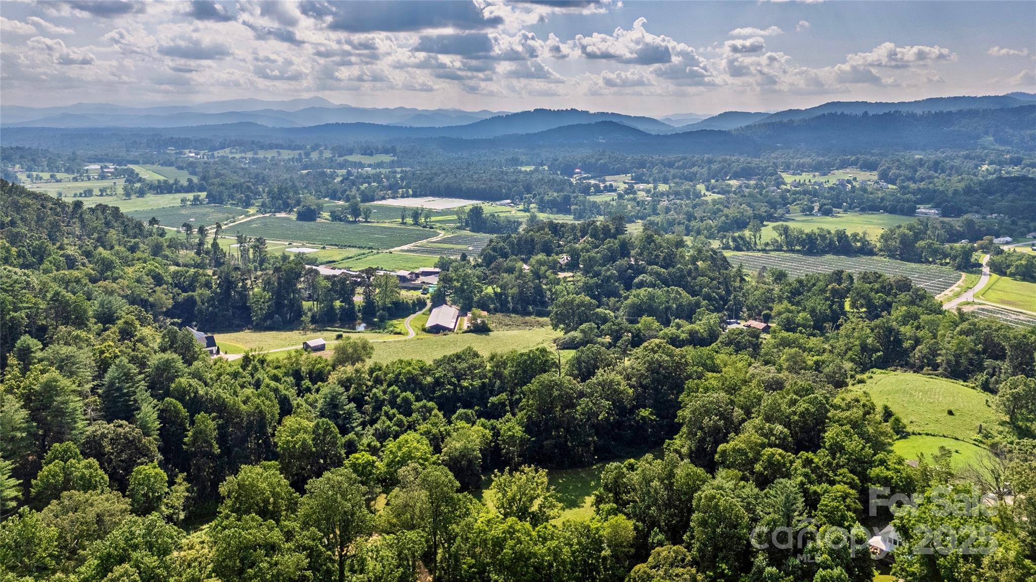 99999 Burney Mountain Road Fletcher NC 28732