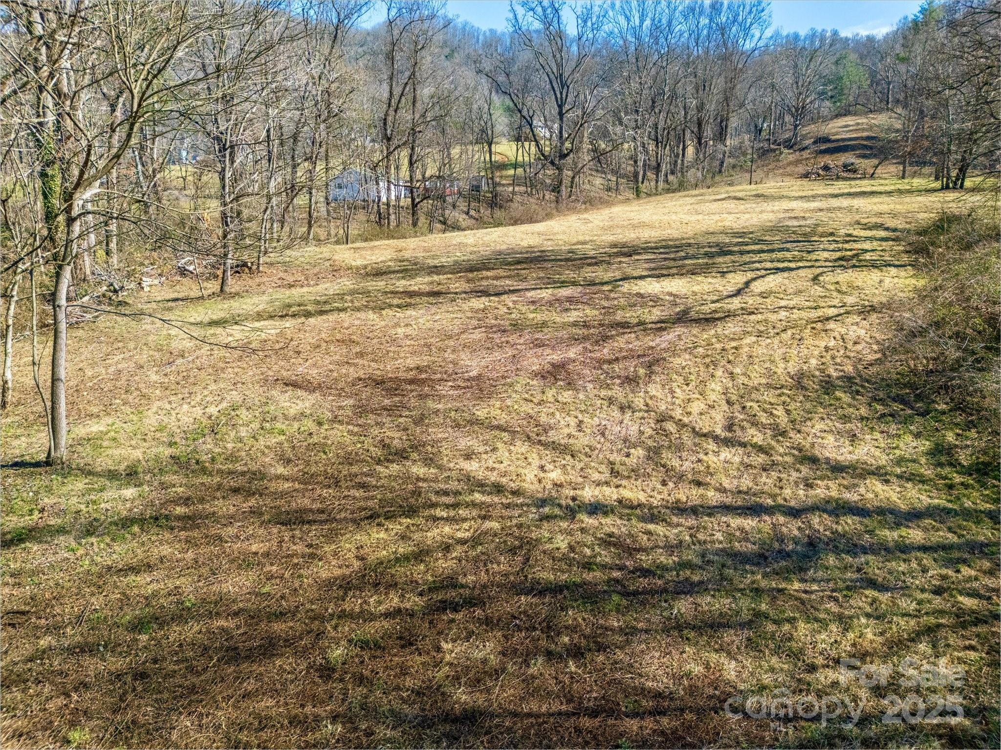 99999 Burney Mountain Road Fletcher NC 28732