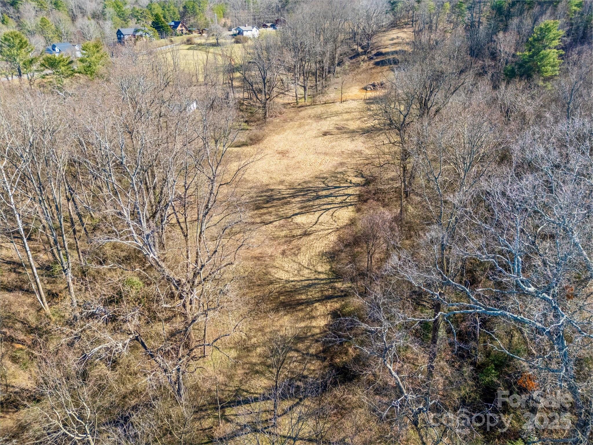 99999 Burney Mountain Road Fletcher NC 28732