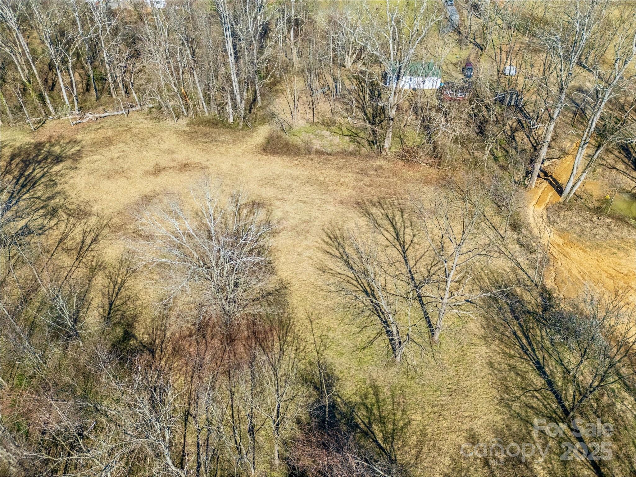 99999 Burney Mountain Road Fletcher NC 28732