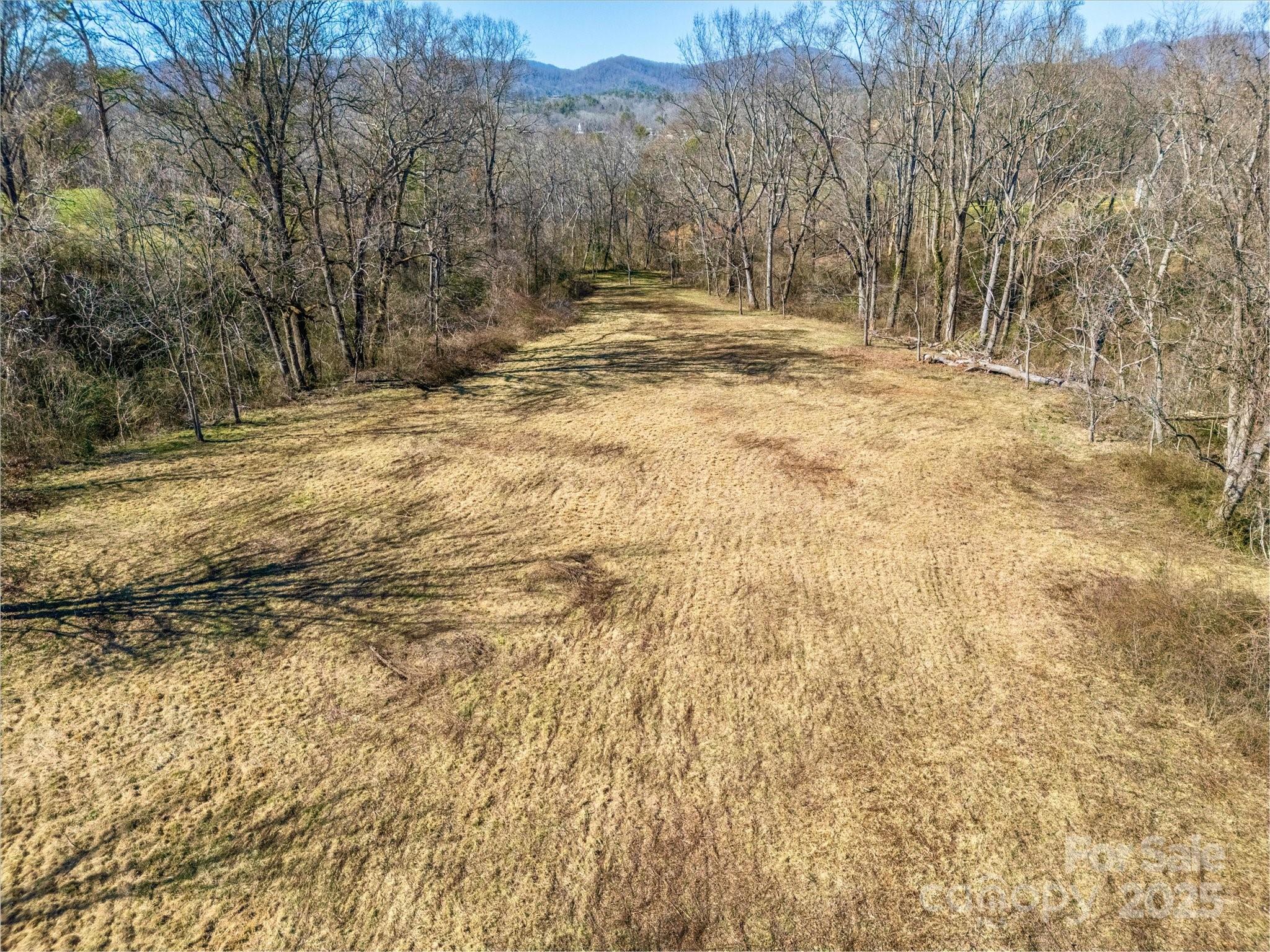 99999 Burney Mountain Road Fletcher NC 28732