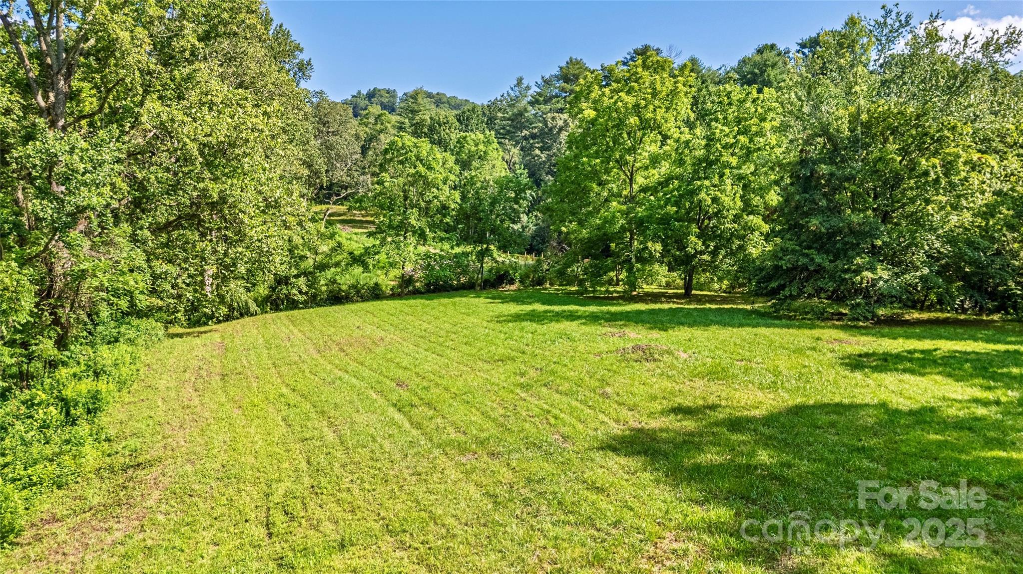 99999 Burney Mountain Road Fletcher NC 28732