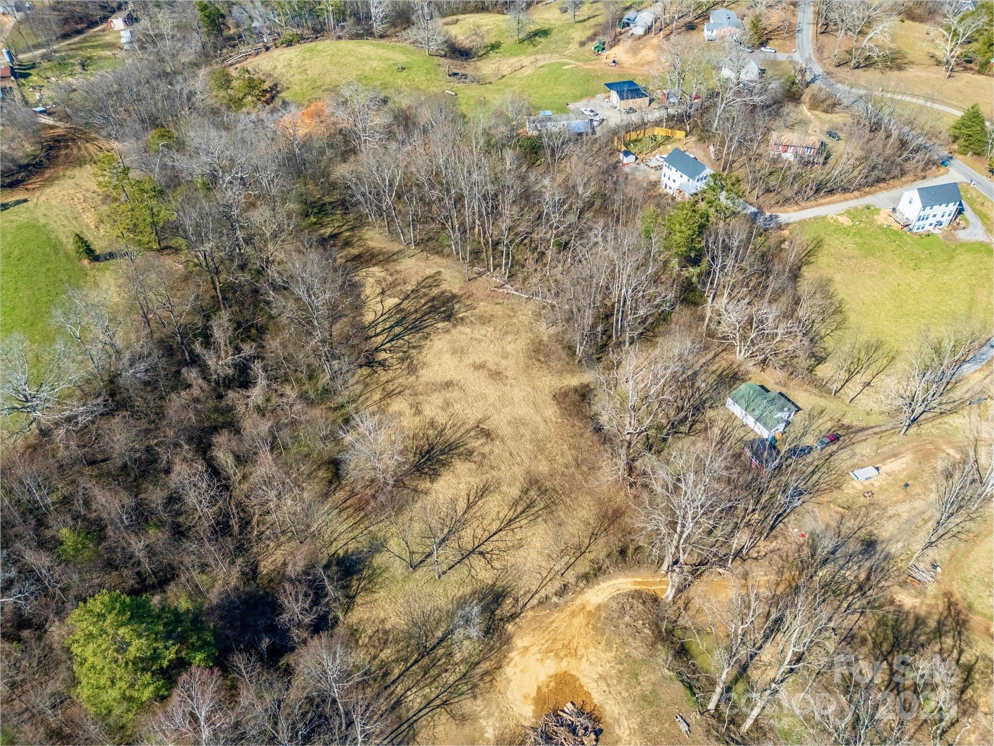 99999 Burney Mountain Road Fletcher NC 28732
