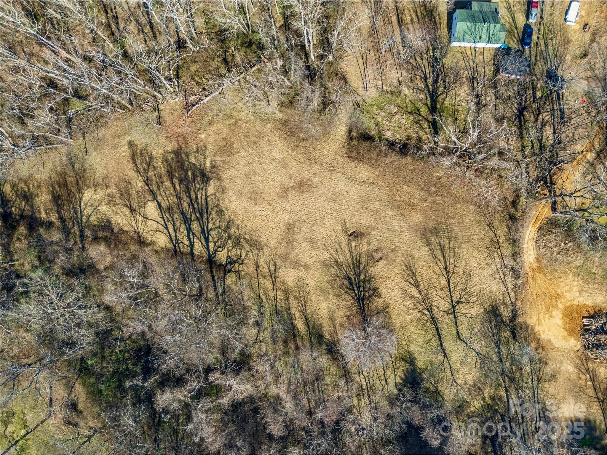 99999 Burney Mountain Road Fletcher NC 28732