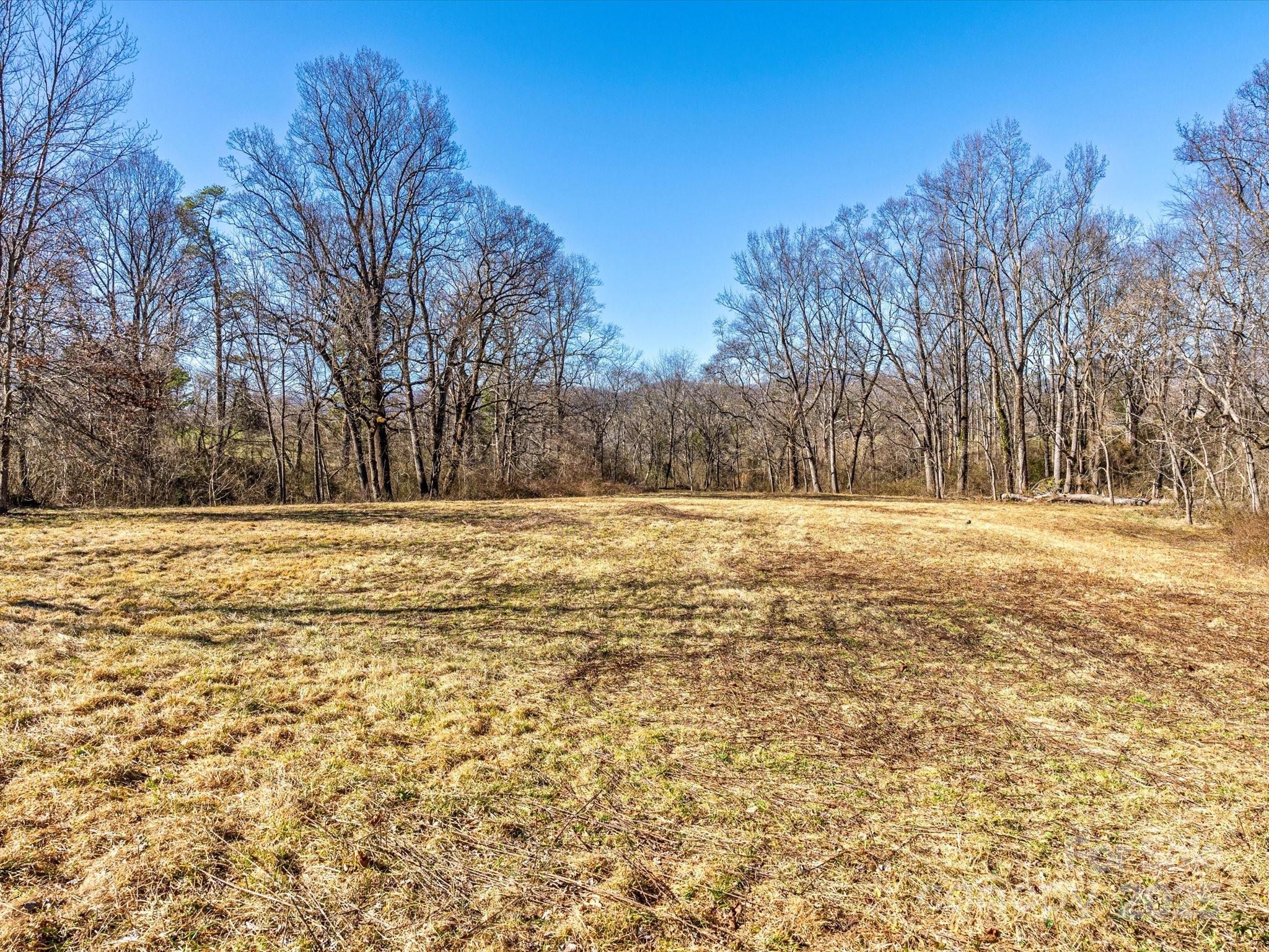 99999 Burney Mountain Road Fletcher NC 28732
