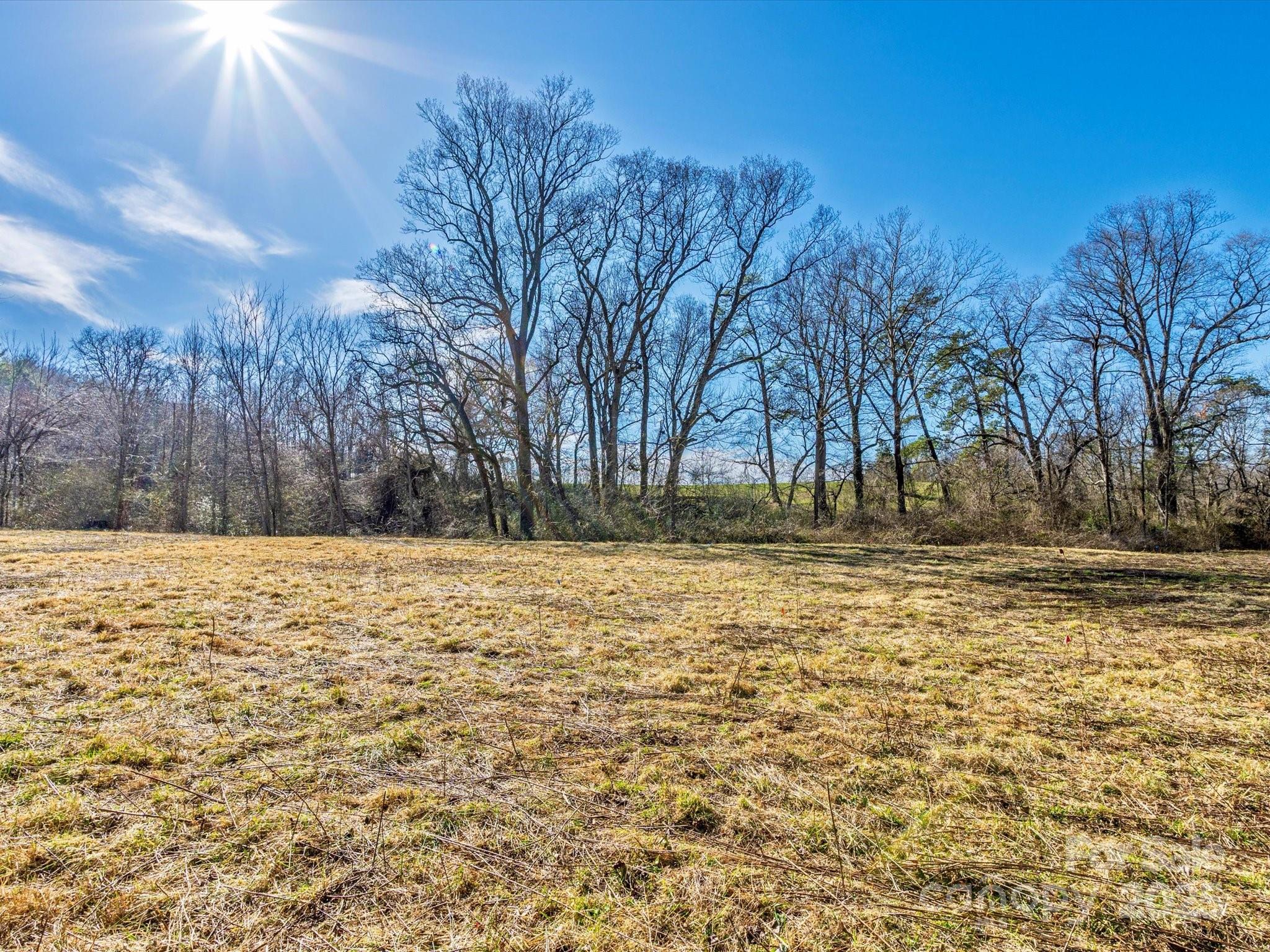 99999 Burney Mountain Road Fletcher NC 28732