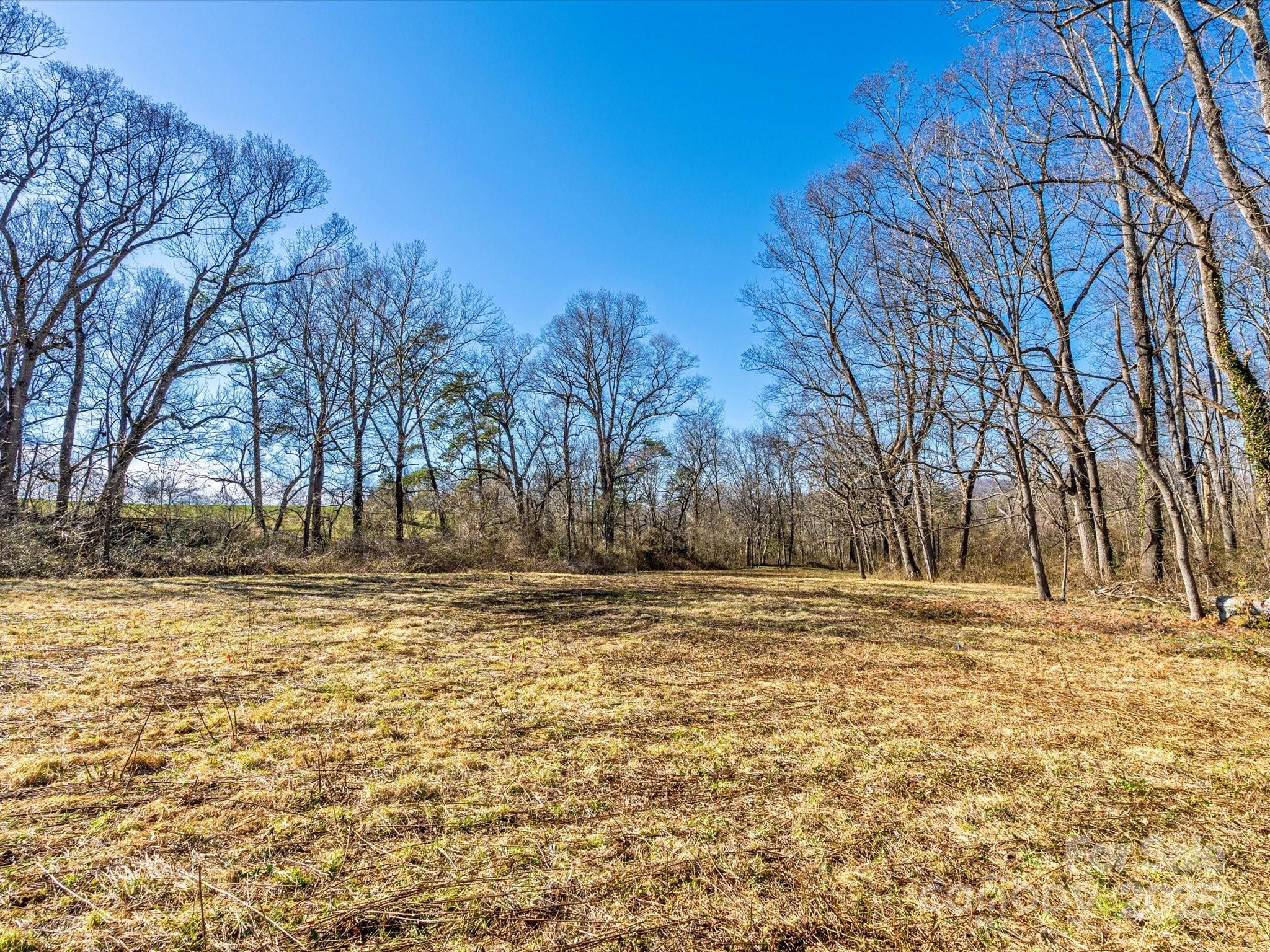99999 Burney Mountain Road Fletcher NC 28732