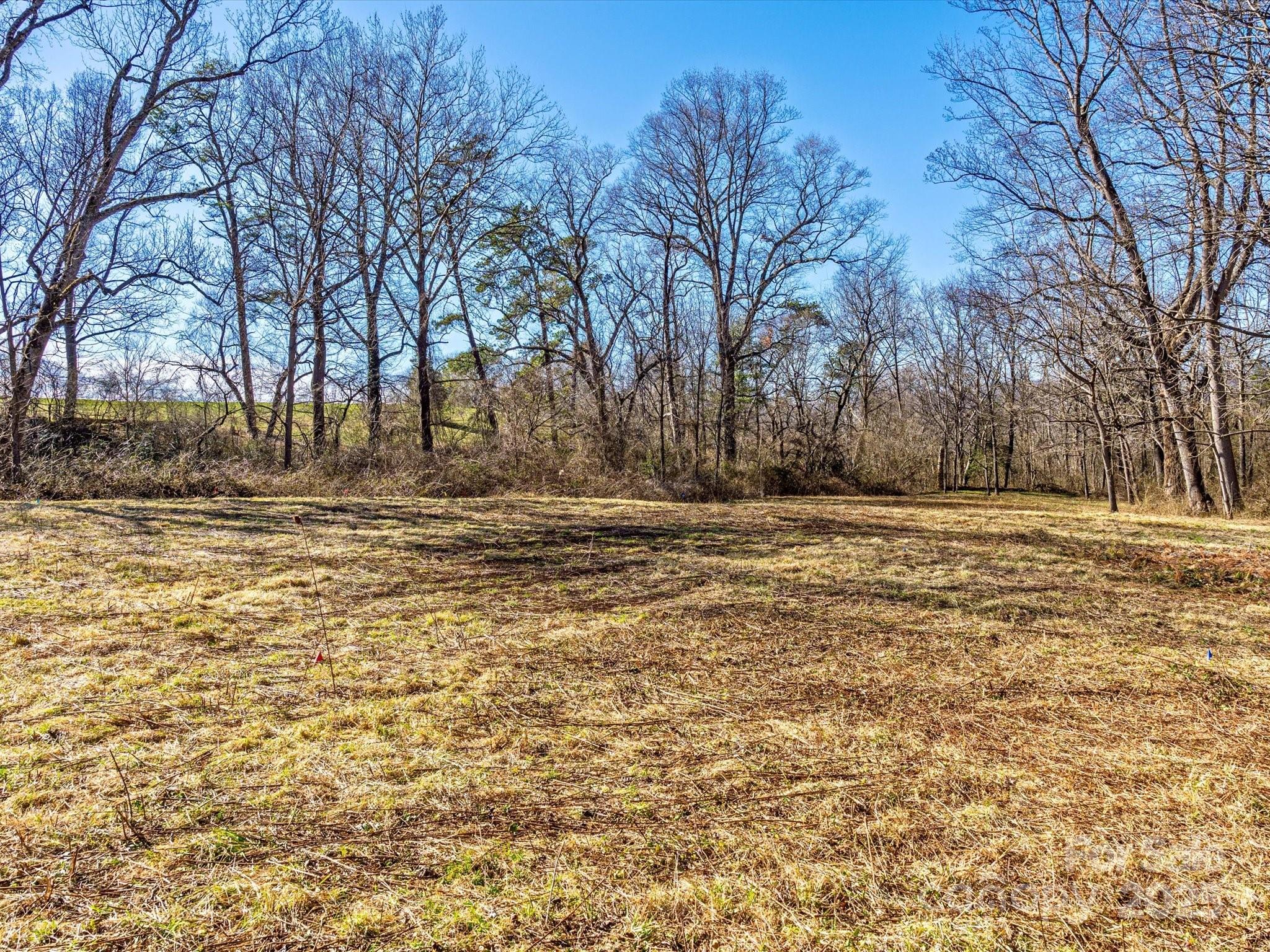 99999 Burney Mountain Road Fletcher NC 28732