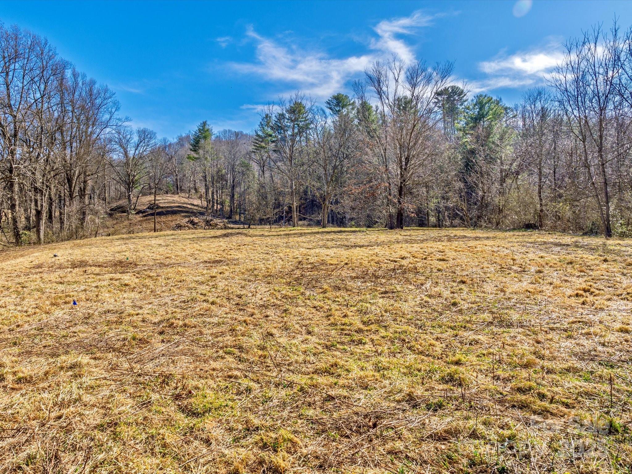 99999 Burney Mountain Road Fletcher NC 28732
