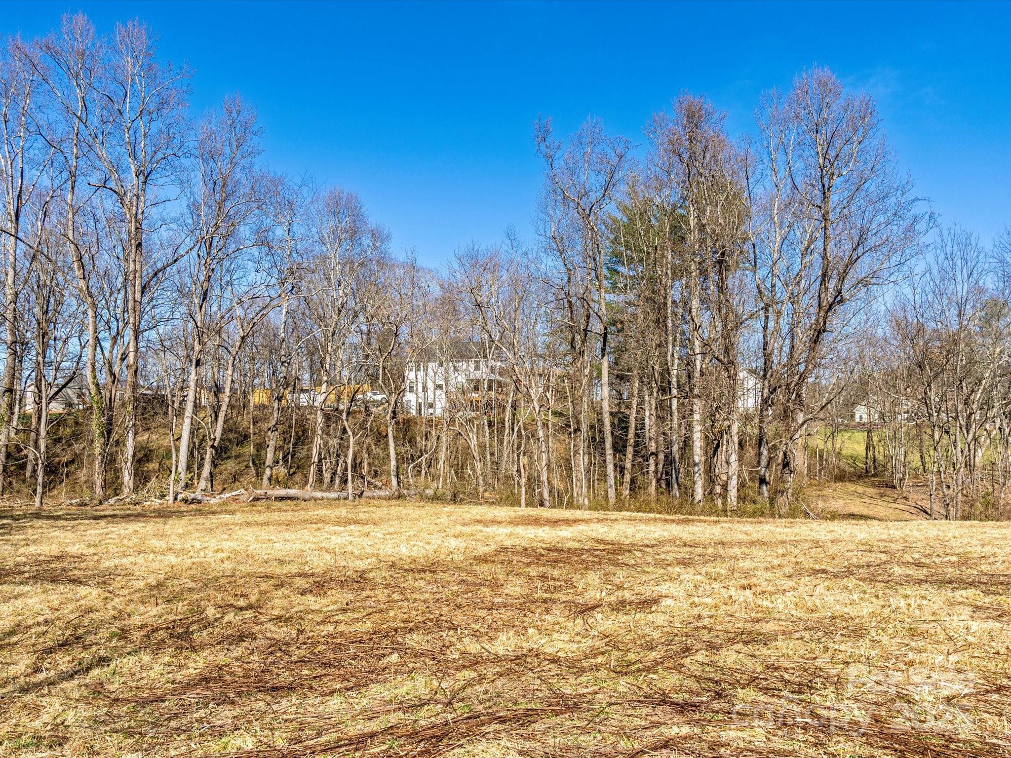 99999 Burney Mountain Road Fletcher NC 28732