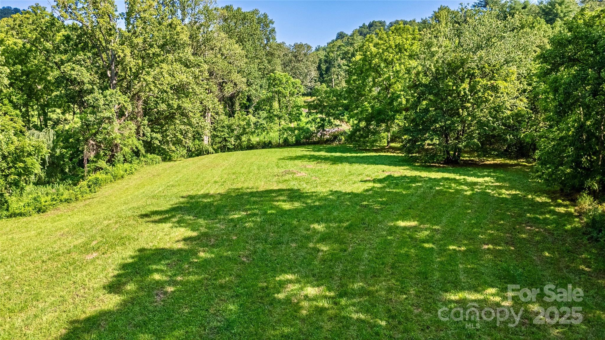 99999 Burney Mountain Road Fletcher NC 28732