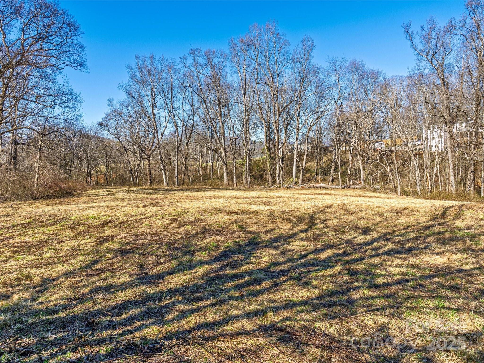 99999 Burney Mountain Road Fletcher NC 28732